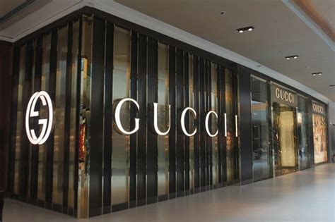 gucci brasil.